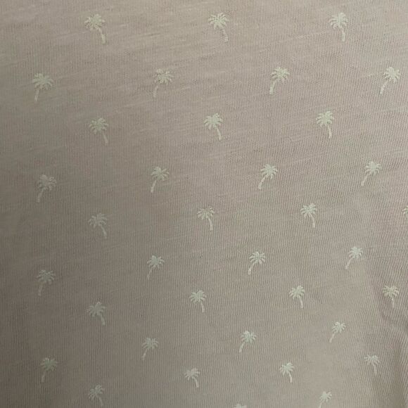 International Report SZ L t-shirt - Picture 3 of 4